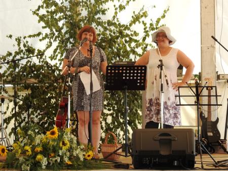 21. tradicionalna prireditev Pozdrav jeseni 2017 ob prazniku Marijinega vnebovzetja 46